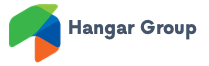 Hangar Group